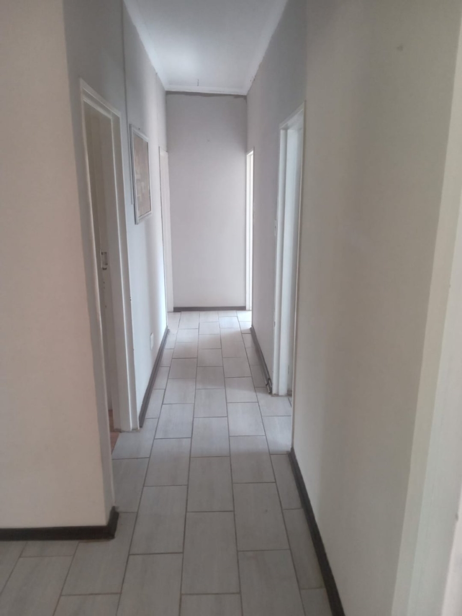 3 Bedroom Property for Sale in Hoopstad Free State